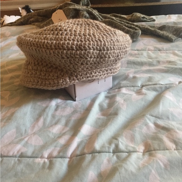 Meet your Posher, Lashaun - Picture 4 of 4